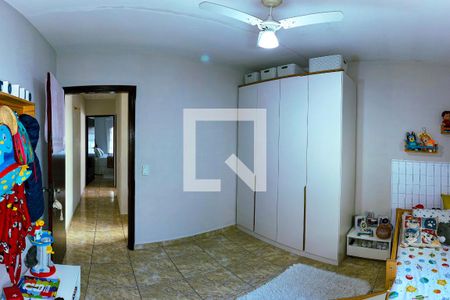 Casa à venda com 2 quartos, 80m² em Jardim America, Taboão da Serra