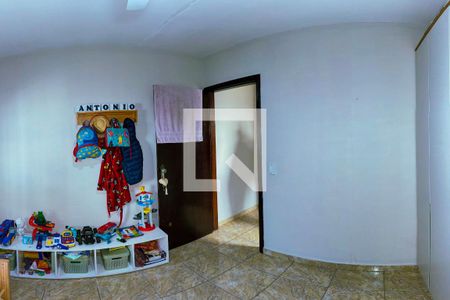 Casa à venda com 2 quartos, 80m² em Jardim America, Taboão da Serra