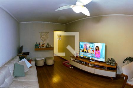 Casa à venda com 2 quartos, 80m² em Jardim America, Taboão da Serra