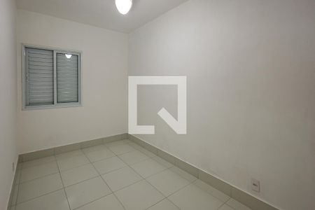 Quarto 2 de apartamento para alugar com 3 quartos, 65m² em Jardim Santiago, Indaiatuba