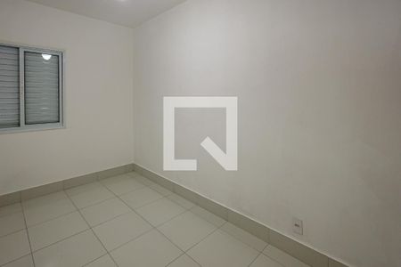 Quarto 2 de apartamento para alugar com 3 quartos, 65m² em Jardim Santiago, Indaiatuba