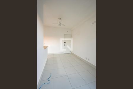 Apartamento para alugar com 3 quartos, 65m² em Jardim Santiago, Indaiatuba
