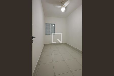 Quarto 1 de apartamento para alugar com 3 quartos, 65m² em Jardim Santiago, Indaiatuba