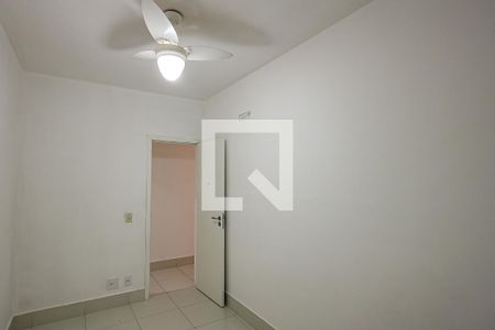 Quarto 2 de apartamento para alugar com 3 quartos, 65m² em Jardim Santiago, Indaiatuba