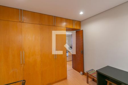 Apartamento para alugar com 2 quartos, 69m² em Dona Clara, Belo Horizonte