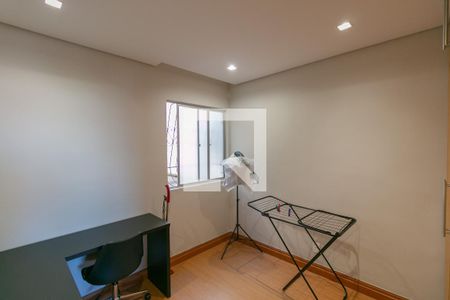 Apartamento para alugar com 2 quartos, 69m² em Dona Clara, Belo Horizonte