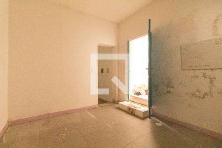 Sala 2 de casa para alugar com 5 quartos, 287m² em Vila Mariana, São Paulo