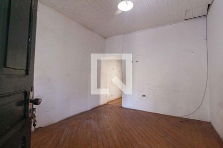 Sala 1 de casa para alugar com 5 quartos, 287m² em Vila Mariana, São Paulo