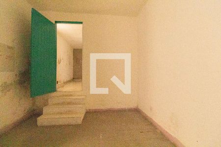 Sala 2 de casa para alugar com 5 quartos, 287m² em Vila Mariana, São Paulo