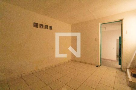 Quarto 1 de casa para alugar com 5 quartos, 287m² em Vila Mariana, São Paulo