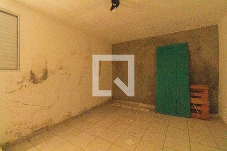 Quarto 1 de casa para alugar com 5 quartos, 287m² em Vila Mariana, São Paulo