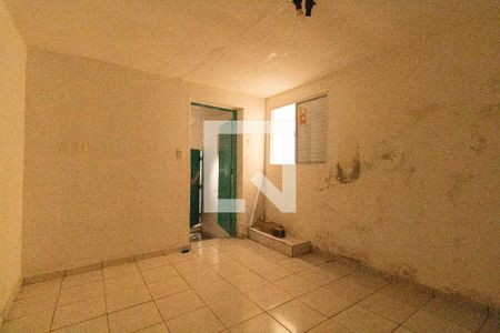 Quarto 1 de casa para alugar com 5 quartos, 287m² em Vila Mariana, São Paulo