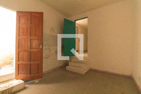 Sala 2 de casa para alugar com 5 quartos, 287m² em Vila Mariana, São Paulo