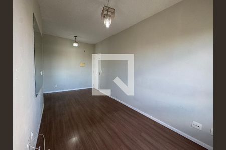 Sala de apartamento à venda com 2 quartos, 48m² em Novo Osasco, Osasco