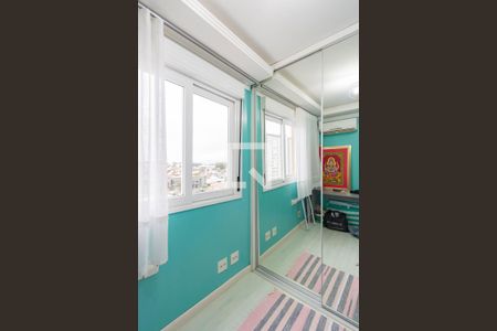 Apartamento para alugar com 2 quartos, 65m² em Marechal Rondon, Canoas