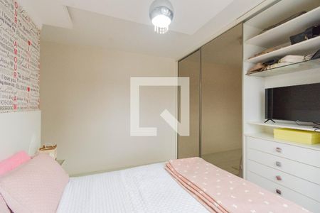 Apartamento para alugar com 2 quartos, 65m² em Marechal Rondon, Canoas