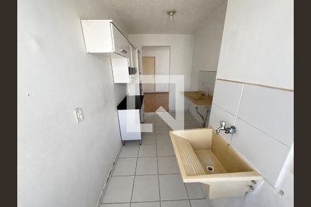 Apartamento à venda com 1 quarto, 46m² em Cidade Satélite Íris, Campinas