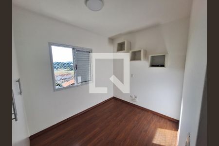 Foto 16 de apartamento para alugar com 2 quartos, 53m² em Jardim Sao Luiz, Barueri