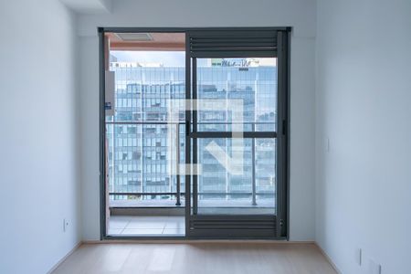 Sala de apartamento para alugar com 2 quartos, 54m² em Centro, Rio de Janeiro