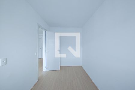 Quarto 1 de apartamento para alugar com 2 quartos, 54m² em Centro, Rio de Janeiro