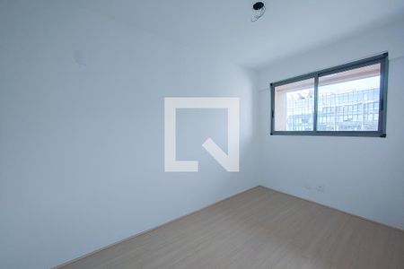 Quarto 1 de apartamento para alugar com 2 quartos, 54m² em Centro, Rio de Janeiro