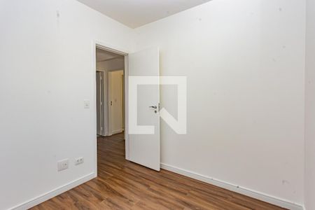 Quarto 1 de apartamento à venda com 4 quartos, 108m² em Vila Gumercindo, São Paulo