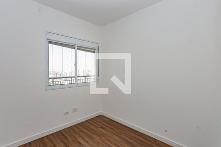 Quarto 1 de apartamento à venda com 4 quartos, 108m² em Vila Gumercindo, São Paulo