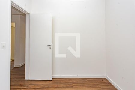Quarto 1 de apartamento à venda com 4 quartos, 108m² em Vila Gumercindo, São Paulo