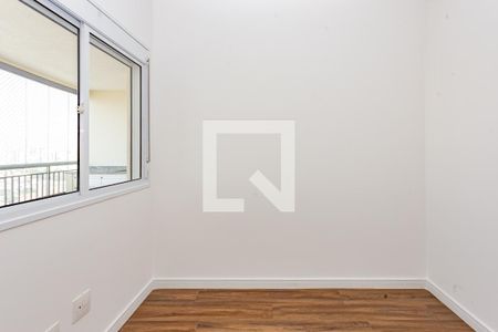 Quarto 1 de apartamento à venda com 4 quartos, 108m² em Vila Gumercindo, São Paulo