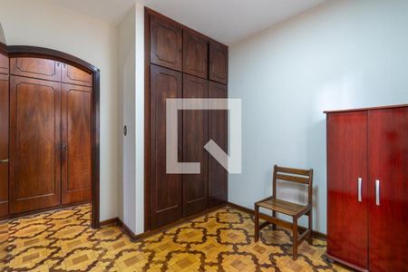 Quarto de casa à venda com 3 quartos, 176m² em Jardim Cláudia, São Paulo