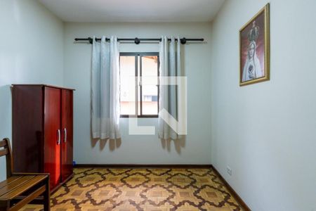 Quarto de casa à venda com 3 quartos, 176m² em Jardim Cláudia, São Paulo