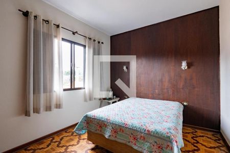 Quarto de casa à venda com 3 quartos, 176m² em Jardim Cláudia, São Paulo