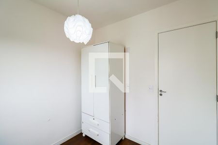 Apartamento para alugar com 2 quartos, 40m² em Umarizal, São Paulo