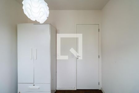 Apartamento para alugar com 2 quartos, 40m² em Umarizal, São Paulo