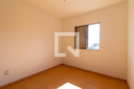 Quarto 2 de apartamento para alugar com 2 quartos, 81m² em Parque Italia, Campinas