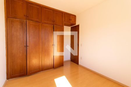 Quarto 1 de apartamento para alugar com 2 quartos, 81m² em Parque Italia, Campinas