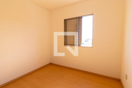 Quarto 1 de apartamento para alugar com 2 quartos, 81m² em Parque Italia, Campinas