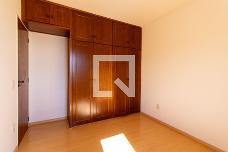 Quarto 2 de apartamento para alugar com 2 quartos, 81m² em Parque Italia, Campinas