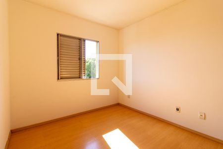 Quarto 1 de apartamento para alugar com 2 quartos, 81m² em Parque Italia, Campinas