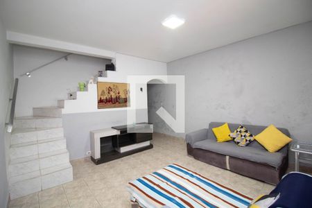 Casa à venda com 4 quartos, 158m² em Vila Santa Maria, Guarulhos