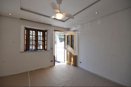 Casa de Condomínio à venda com 2 quartos, 133m² em Horto Florestal, São Paulo