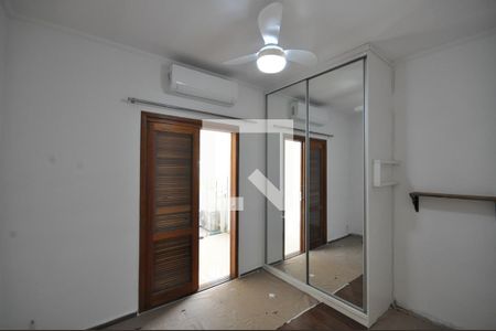 Quarto 2 de casa de condomínio à venda com 2 quartos, 133m² em Horto Florestal, São Paulo