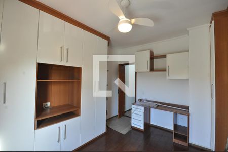 Quarto 1 de casa de condomínio à venda com 2 quartos, 133m² em Horto Florestal, São Paulo