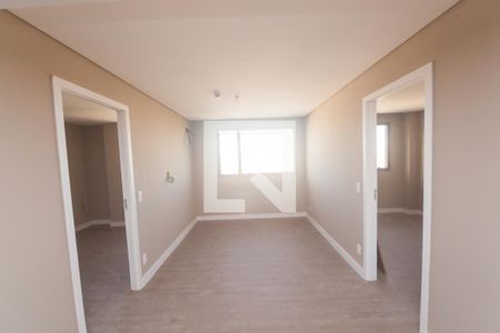 Apartamento à venda com 2 quartos, 73m² em Santa Lúcia, Belo Horizonte