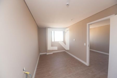 Apartamento à venda com 2 quartos, 73m² em Santa Lúcia, Belo Horizonte
