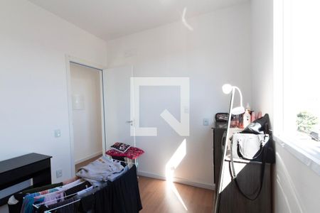 Apartamento para alugar com 2 quartos, 42m² em Aparecidinha, Sorocaba