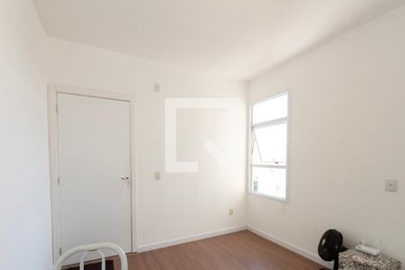 Apartamento para alugar com 2 quartos, 42m² em Aparecidinha, Sorocaba