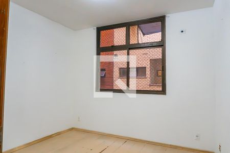 Quarto 1 de apartamento para alugar com 3 quartos, 140m² em Tijuca, Rio de Janeiro