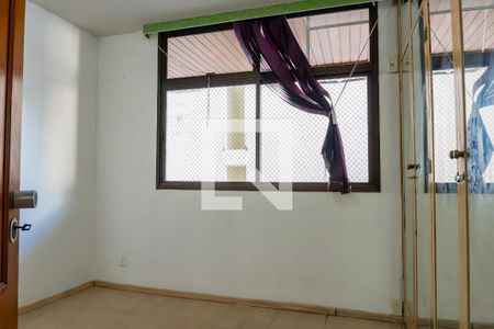 Sala de apartamento para alugar com 3 quartos, 140m² em Tijuca, Rio de Janeiro