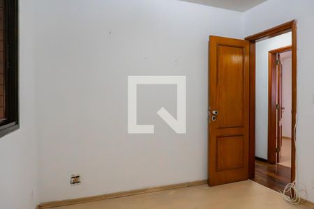 Quarto 2 de apartamento para alugar com 3 quartos, 140m² em Tijuca, Rio de Janeiro